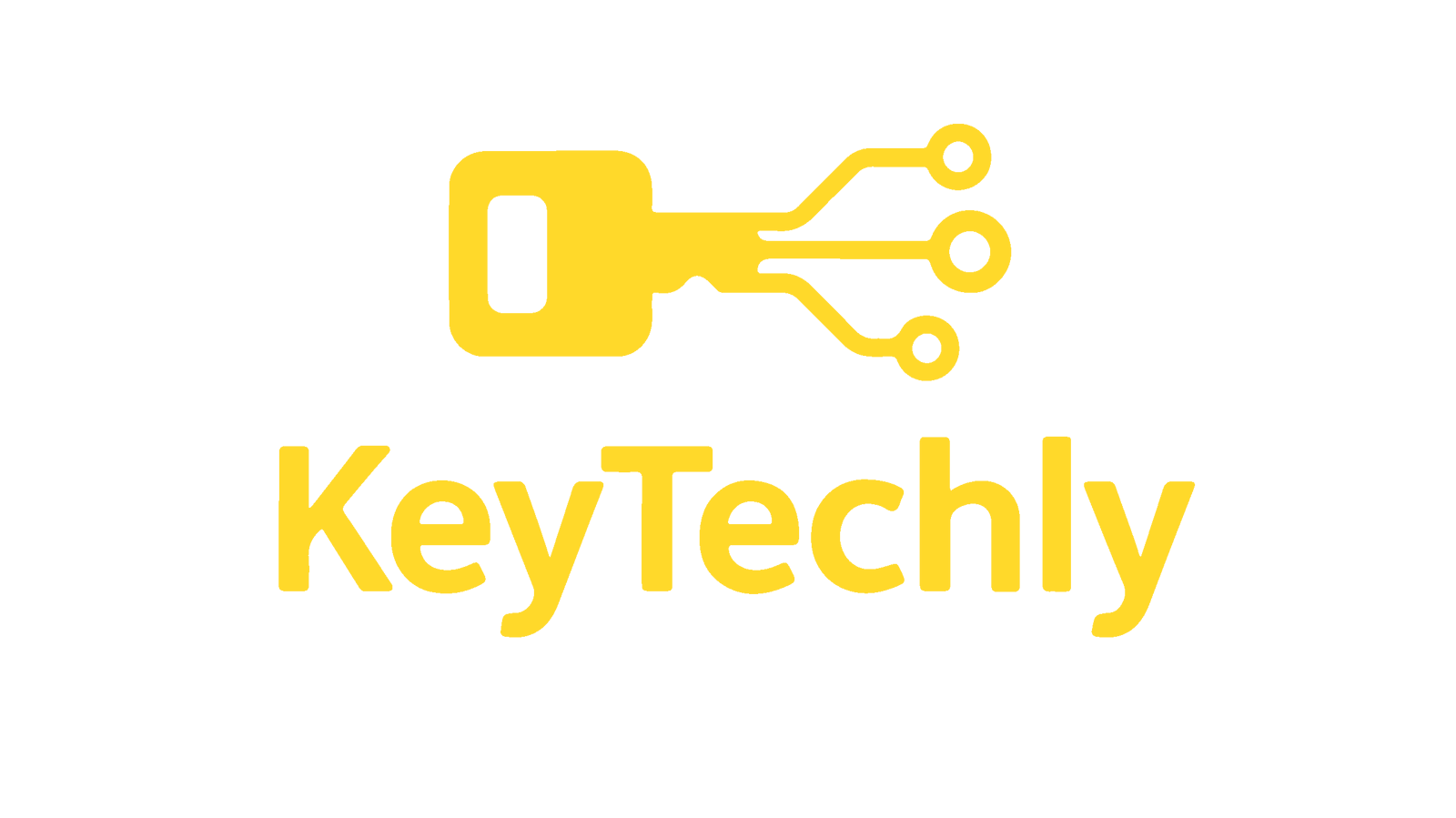 Keytechly