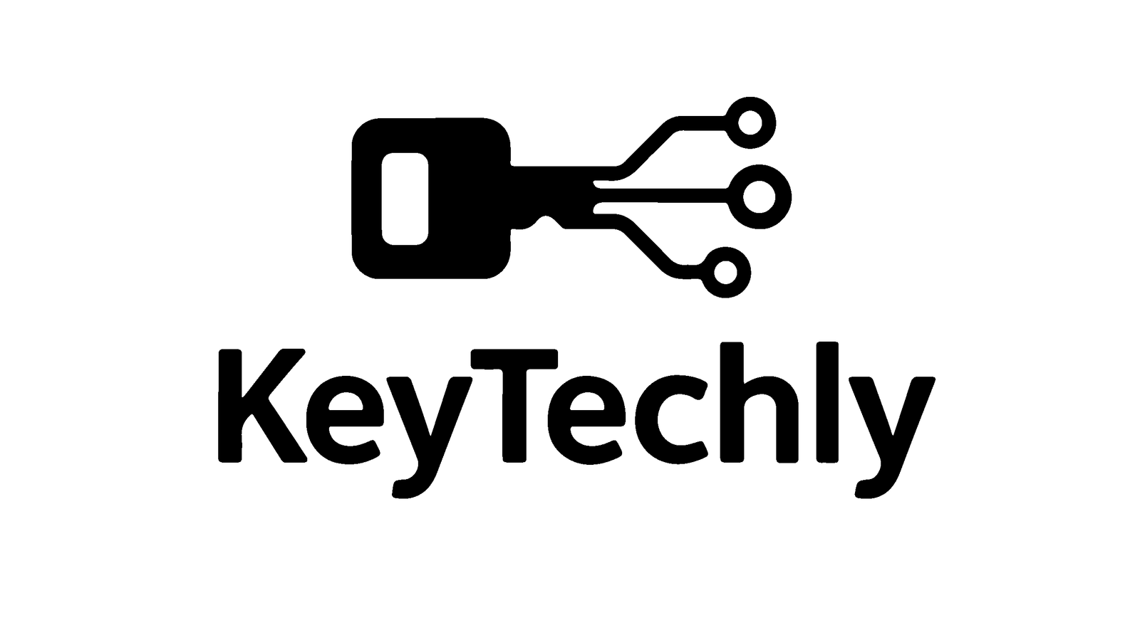 Keytechly