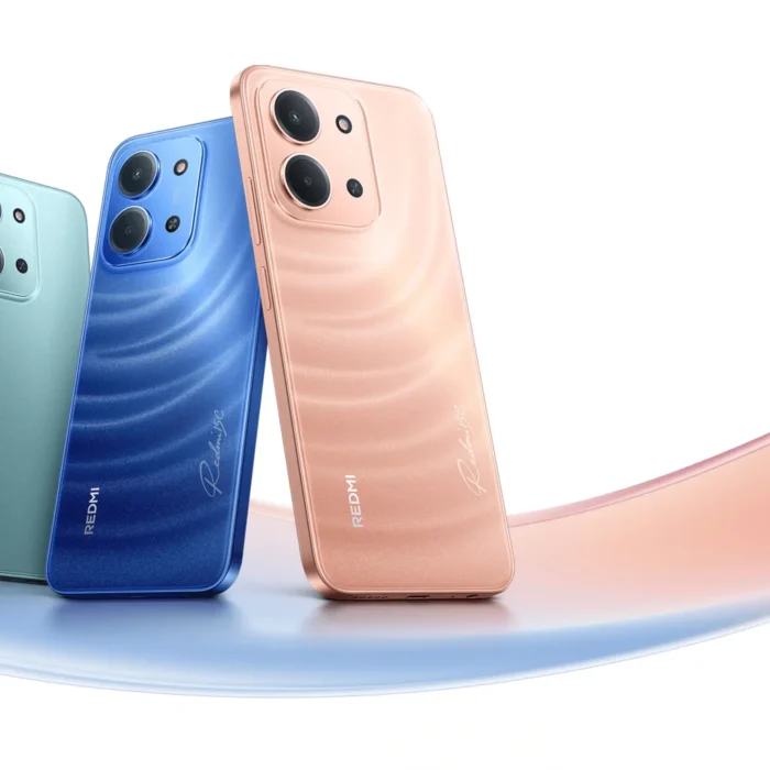 Xiaomi Redmi 15C 4/128 gb, Xiaomi Redmi 15C 4/256 gb