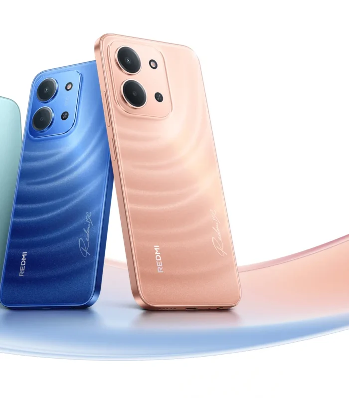 Xiaomi Redmi 15C 4/128 gb, Xiaomi Redmi 15C 4/256 gb