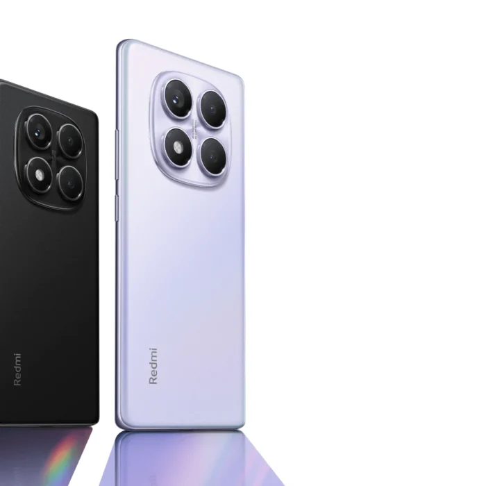 Xiaomi Redmi Note Pro 14 4G 8/256 gb