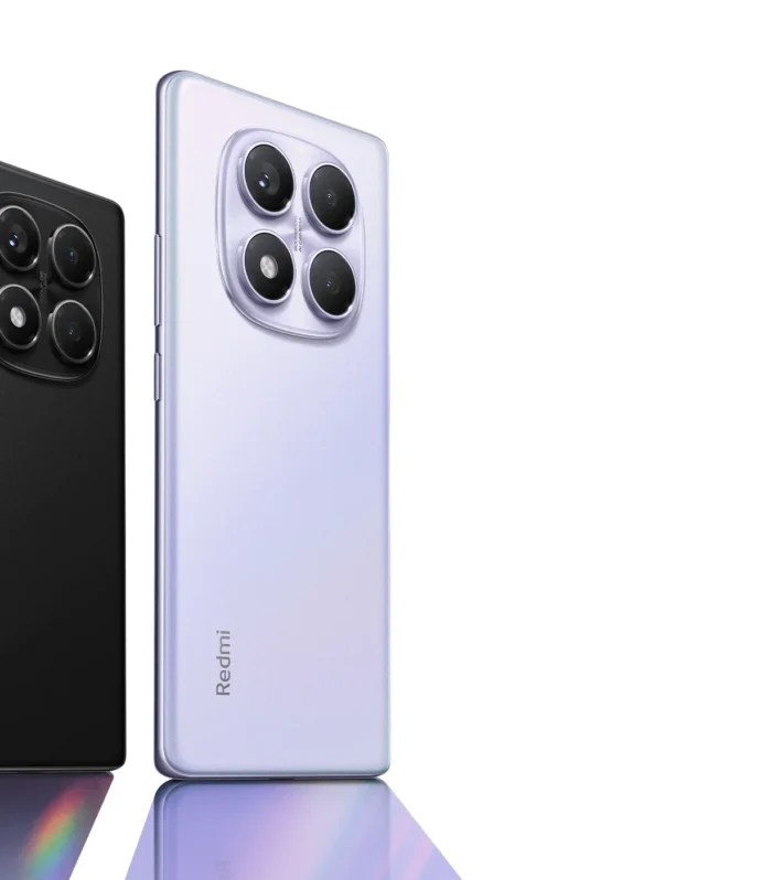 Xiaomi Redmi Note Pro 14 4G 8/256 gb