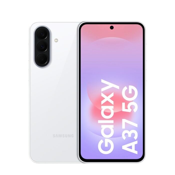 SAMSUNG GALAXY A37 5GB 256GB