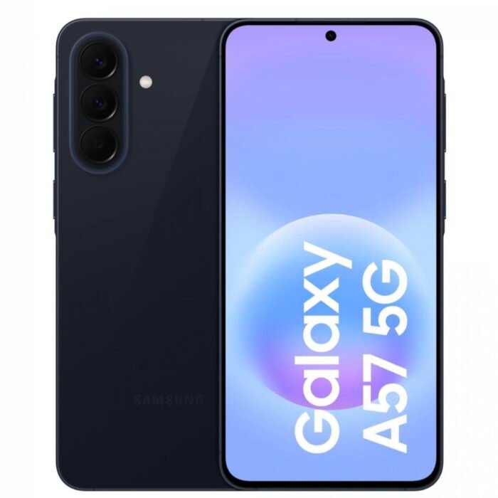 Samsung Galaxy A57 5G 128GB + 8GB RAM